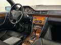 Mercedes-Benz 280 E W124 197PK Sportline AUTOMAAT/AIRCO/DAK/CRUISE/C Gris - thumbnail 2