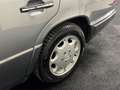 Mercedes-Benz 280 E W124 197PK Sportline AUTOMAAT/AIRCO/DAK/CRUISE/C Gris - thumbnail 13