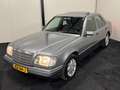 Mercedes-Benz 280 E W124 197PK Sportline AUTOMAAT/AIRCO/DAK/CRUISE/C Gris - thumbnail 45