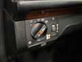 Mercedes-Benz 280 E W124 197PK Sportline AUTOMAAT/AIRCO/DAK/CRUISE/C Gris - thumbnail 24