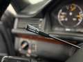 Mercedes-Benz 280 E W124 197PK Sportline AUTOMAAT/AIRCO/DAK/CRUISE/C Gris - thumbnail 22