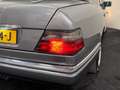 Mercedes-Benz 280 E W124 197PK Sportline AUTOMAAT/AIRCO/DAK/CRUISE/C Gris - thumbnail 27