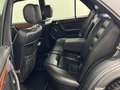 Mercedes-Benz 280 E W124 197PK Sportline AUTOMAAT/AIRCO/DAK/CRUISE/C Gris - thumbnail 10