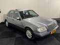 Mercedes-Benz 280 E W124 197PK Sportline AUTOMAAT/AIRCO/DAK/CRUISE/C Gris - thumbnail 34