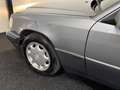 Mercedes-Benz 280 E W124 197PK Sportline AUTOMAAT/AIRCO/DAK/CRUISE/C Gris - thumbnail 30