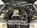 Mercedes-Benz 280 E W124 197PK Sportline AUTOMAAT/AIRCO/DAK/CRUISE/C Gris - thumbnail 32
