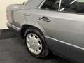 Mercedes-Benz 280 E W124 197PK Sportline AUTOMAAT/AIRCO/DAK/CRUISE/C Gris - thumbnail 48