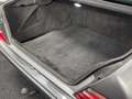 Mercedes-Benz 280 E W124 197PK Sportline AUTOMAAT/AIRCO/DAK/CRUISE/C Gris - thumbnail 29
