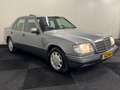 Mercedes-Benz 280 E W124 197PK Sportline AUTOMAAT/AIRCO/DAK/CRUISE/C Gris - thumbnail 17