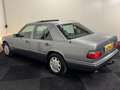 Mercedes-Benz 280 E W124 197PK Sportline AUTOMAAT/AIRCO/DAK/CRUISE/C Gris - thumbnail 12