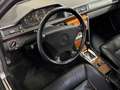 Mercedes-Benz 280 E W124 197PK Sportline AUTOMAAT/AIRCO/DAK/CRUISE/C Gris - thumbnail 19