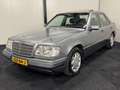 Mercedes-Benz 280 E W124 197PK Sportline AUTOMAAT/AIRCO/DAK/CRUISE/C Gris - thumbnail 42