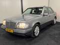 Mercedes-Benz 280 E W124 197PK Sportline AUTOMAAT/AIRCO/DAK/CRUISE/C Gris - thumbnail 4