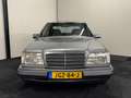 Mercedes-Benz 280 E W124 197PK Sportline AUTOMAAT/AIRCO/DAK/CRUISE/C Gris - thumbnail 18
