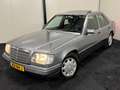 Mercedes-Benz 280 E W124 197PK Sportline AUTOMAAT/AIRCO/DAK/CRUISE/C Gris - thumbnail 26