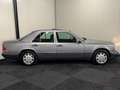 Mercedes-Benz 280 E W124 197PK Sportline AUTOMAAT/AIRCO/DAK/CRUISE/C Gris - thumbnail 16