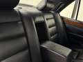 Mercedes-Benz 280 E W124 197PK Sportline AUTOMAAT/AIRCO/DAK/CRUISE/C Gris - thumbnail 25