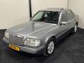 Mercedes-Benz 280 E W124 197PK Sportline AUTOMAAT/AIRCO/DAK/CRUISE/C Gris - thumbnail 37