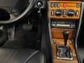 Mercedes-Benz 280 E W124 197PK Sportline AUTOMAAT/AIRCO/DAK/CRUISE/C Gris - thumbnail 49