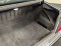 Mercedes-Benz 280 E W124 197PK Sportline AUTOMAAT/AIRCO/DAK/CRUISE/C Gris - thumbnail 28