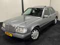 Mercedes-Benz 280 E W124 197PK Sportline AUTOMAAT/AIRCO/DAK/CRUISE/C Gris - thumbnail 41
