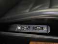 Mercedes-Benz 280 E W124 197PK Sportline AUTOMAAT/AIRCO/DAK/CRUISE/C Gris - thumbnail 50