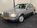 Mercedes-Benz 280 E W124 197PK Sportline AUTOMAAT/AIRCO/DAK/CRUISE/C Gris - thumbnail 39
