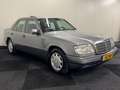 Mercedes-Benz 280 E W124 197PK Sportline AUTOMAAT/AIRCO/DAK/CRUISE/C Gris - thumbnail 35