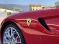 Ferrari 599 GTB Fiorano F1 Rood - thumbnail 17