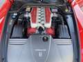 Ferrari 599 GTB Fiorano F1 Rood - thumbnail 13