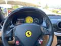 Ferrari 599 GTB Fiorano F1 Piros - thumbnail 15