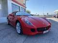 Ferrari 599 GTB Fiorano F1 Rouge - thumbnail 3