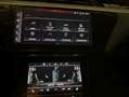 Audi Q8 e-tron SOLD BIJ GARAGE VRIENS YVES BV!!!!! Grigio - thumbnail 12
