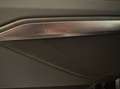 Audi Q8 e-tron SOLD BIJ GARAGE VRIENS YVES BV!!!!! Grigio - thumbnail 4