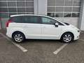 Peugeot 5008 Business-Line Pickerl:12/26 Weiß - thumbnail 20