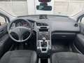 Peugeot 5008 Business-Line Pickerl:12/26 Weiß - thumbnail 6