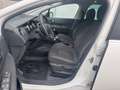 Peugeot 5008 Business-Line Pickerl:12/26 Weiß - thumbnail 15