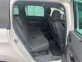 Peugeot 5008 Business-Line Pickerl:12/26 Weiß - thumbnail 14