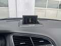 Peugeot 5008 Business-Line Pickerl:12/26 Weiß - thumbnail 8