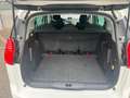Peugeot 5008 Business-Line Pickerl:12/26 Weiß - thumbnail 12