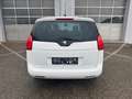Peugeot 5008 Business-Line Pickerl:12/26 Weiß - thumbnail 5