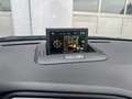 Peugeot 5008 Business-Line Pickerl:12/26 Weiß - thumbnail 9