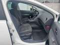 Peugeot 5008 Business-Line Pickerl:12/26 Weiß - thumbnail 13