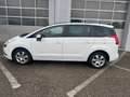 Peugeot 5008 Business-Line Pickerl:12/26 Weiß - thumbnail 3