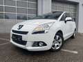 Peugeot 5008 Business-Line Pickerl:12/26 Weiß - thumbnail 1