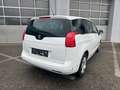 Peugeot 5008 Business-Line Pickerl:12/26 Weiß - thumbnail 19