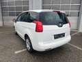 Peugeot 5008 Business-Line Pickerl:12/26 Weiß - thumbnail 4
