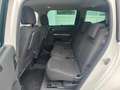 Peugeot 5008 Business-Line Pickerl:12/26 Weiß - thumbnail 16