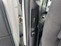 Peugeot 5008 Business-Line Pickerl:12/26 Weiß - thumbnail 11