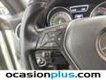 Mercedes-Benz CLA 220 220CDI Urban 7G-DCT Wit - thumbnail 23